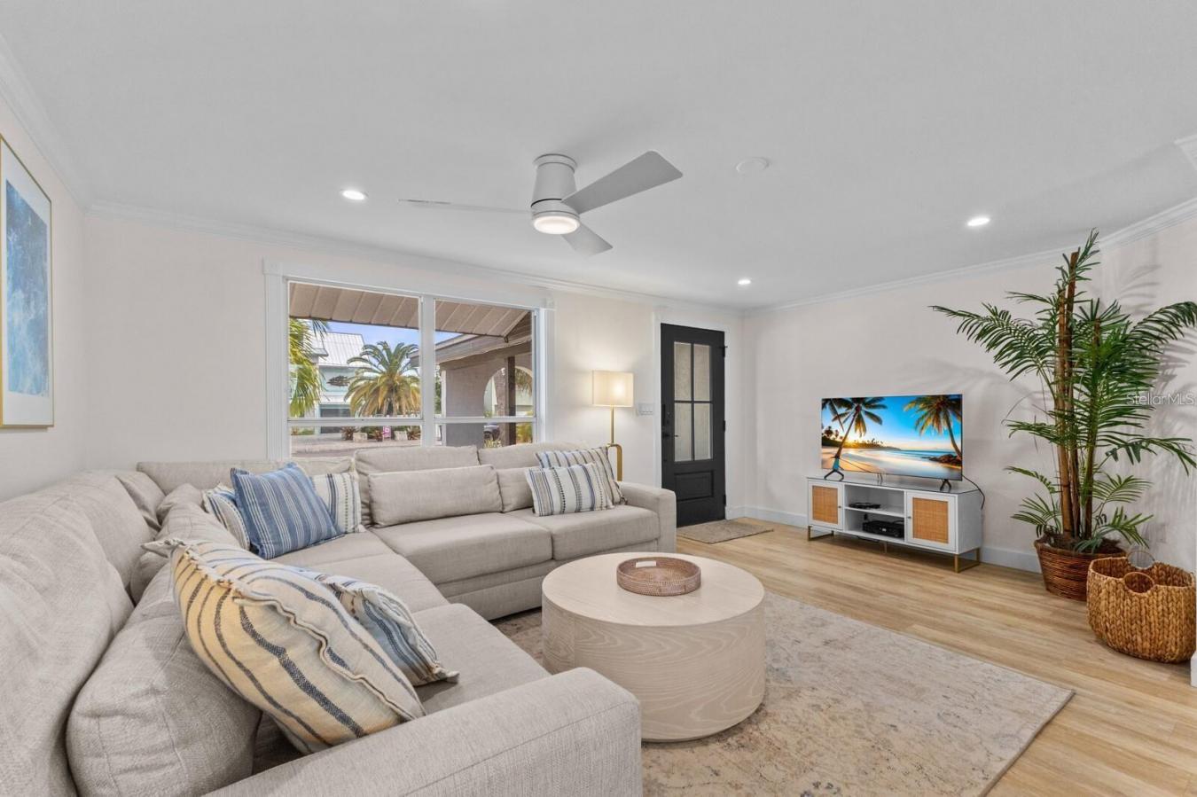 Anna Maria Islan, Manatee, 34206, United States, 5 Bedrooms Bedrooms, ,5 BathroomsBathrooms,Residential,For Sale,1900081