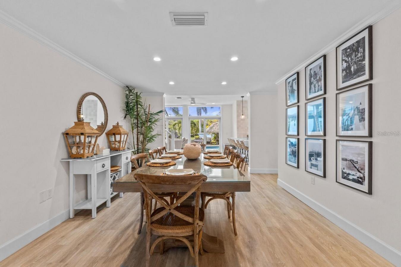 Anna Maria Islan, Manatee, 34206, United States, 5 Bedrooms Bedrooms, ,5 BathroomsBathrooms,Residential,For Sale,1900081