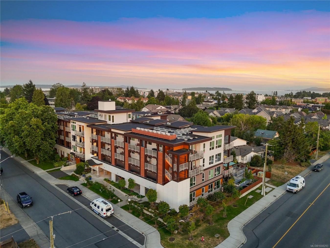 Sidney, Capital Regional District, V8L 2A4, Canada, 3 Bedrooms Bedrooms, ,2 BathroomsBathrooms,Residential,For Sale,1900080