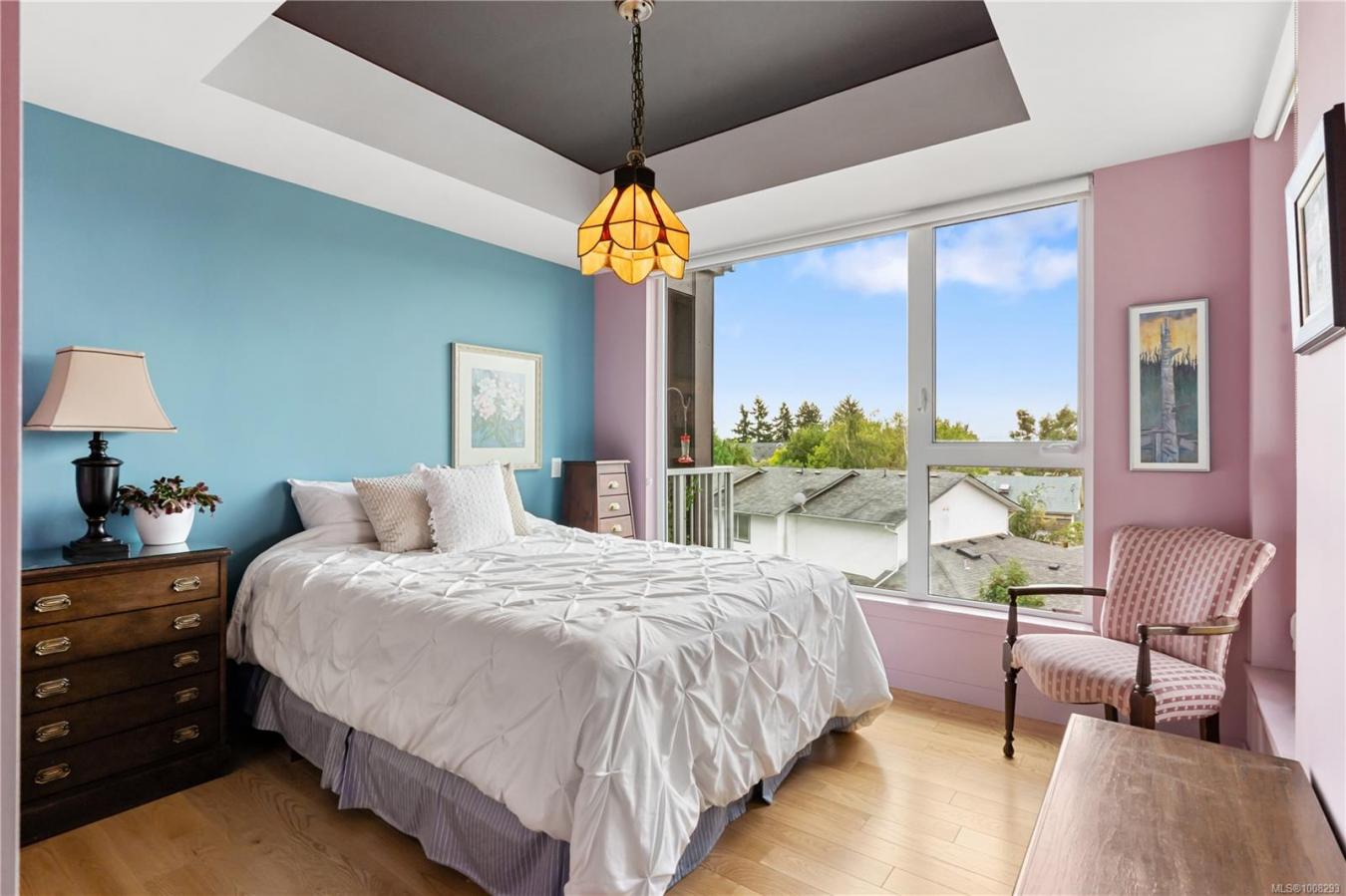 Sidney, Capital Regional District, V8L 2A4, Canada, 3 Bedrooms Bedrooms, ,2 BathroomsBathrooms,Residential,For Sale,1900080