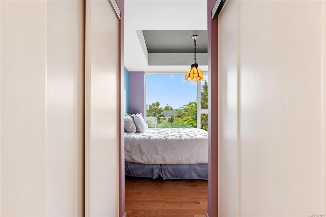 Sidney, Capital Regional District, V8L 2A4, Canada, 3 Bedrooms Bedrooms, ,2 BathroomsBathrooms,Residential,For Sale,1900080