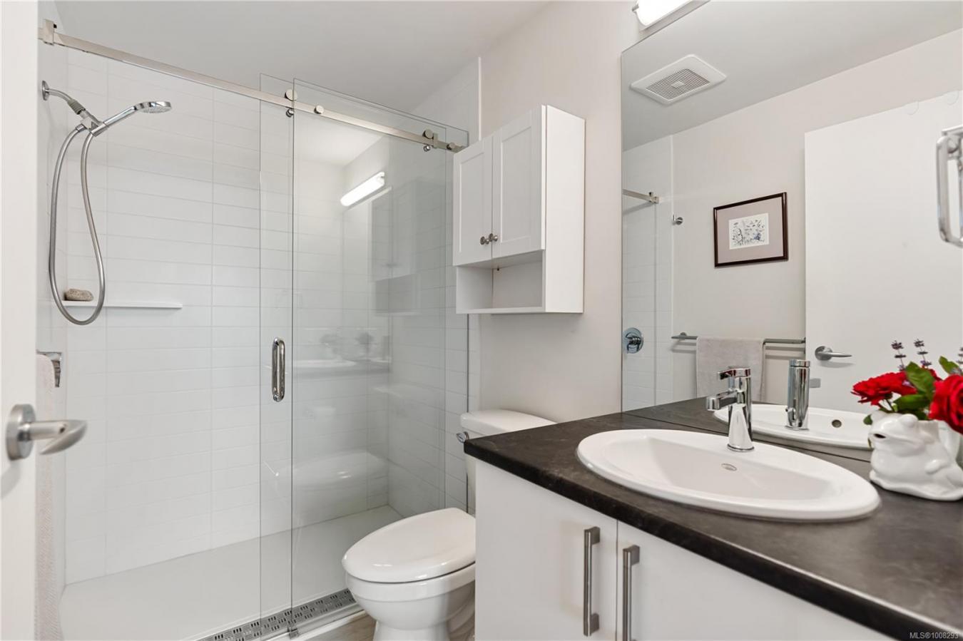 Sidney, Capital Regional District, V8L 2A4, Canada, 3 Bedrooms Bedrooms, ,2 BathroomsBathrooms,Residential,For Sale,1900080