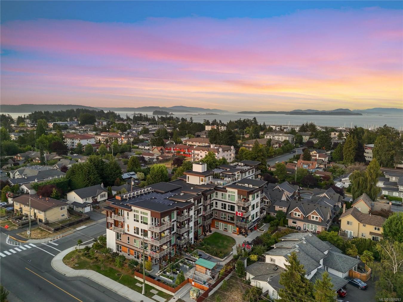 Sidney, Capital Regional District, V8L 2A4, Canada, 3 Bedrooms Bedrooms, ,2 BathroomsBathrooms,Residential,For Sale,1900080 Sidney, Capital Regional District, V8L 2A4, Canada, 3 Bedrooms Bedrooms, ,2 BathroomsBathrooms,Residential,For Sale,1900080