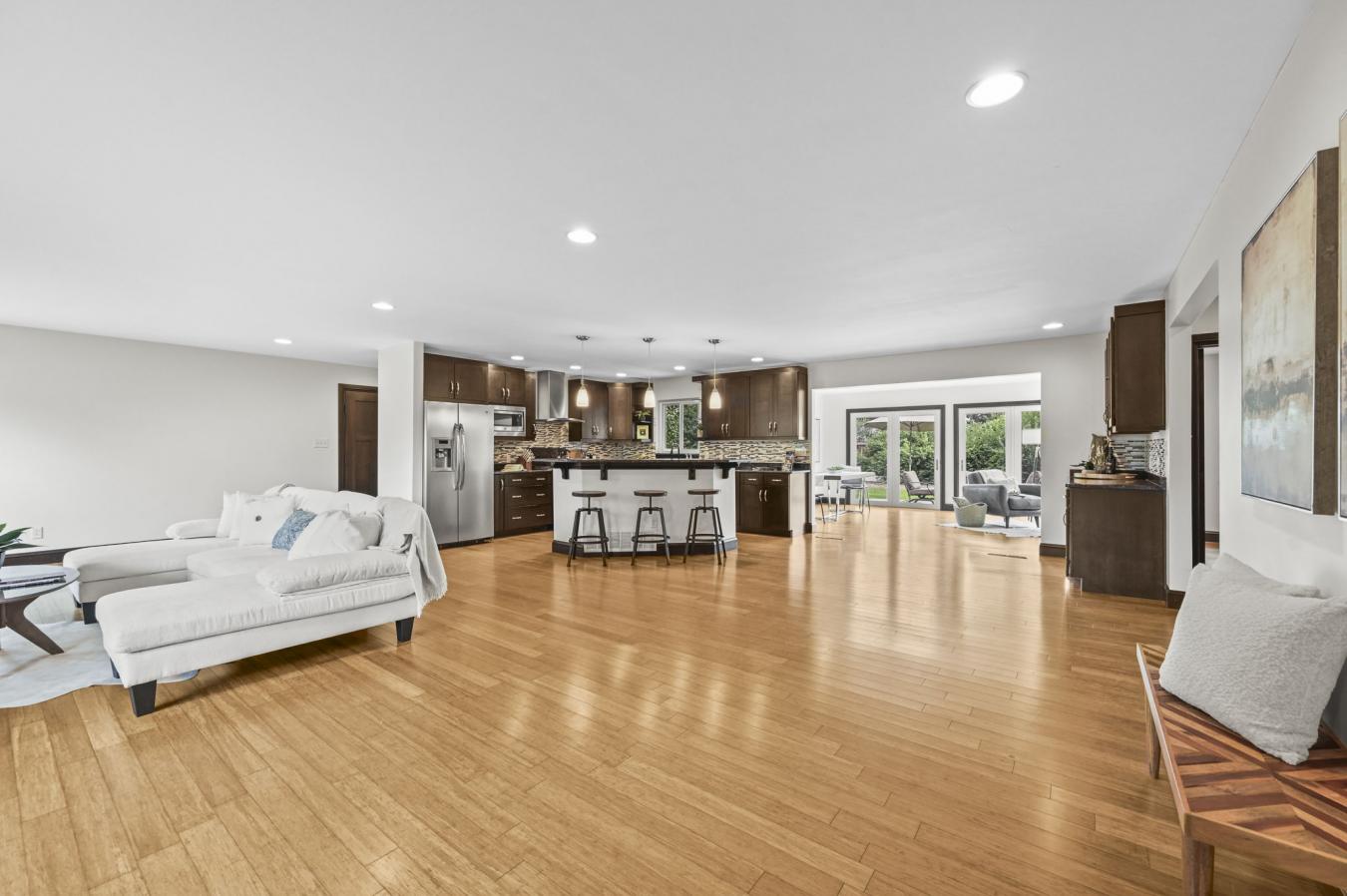 Colorado Springs, El Paso, 80904, United States, 3 Bedrooms Bedrooms, ,2 BathroomsBathrooms,Residential,For Sale,1900079