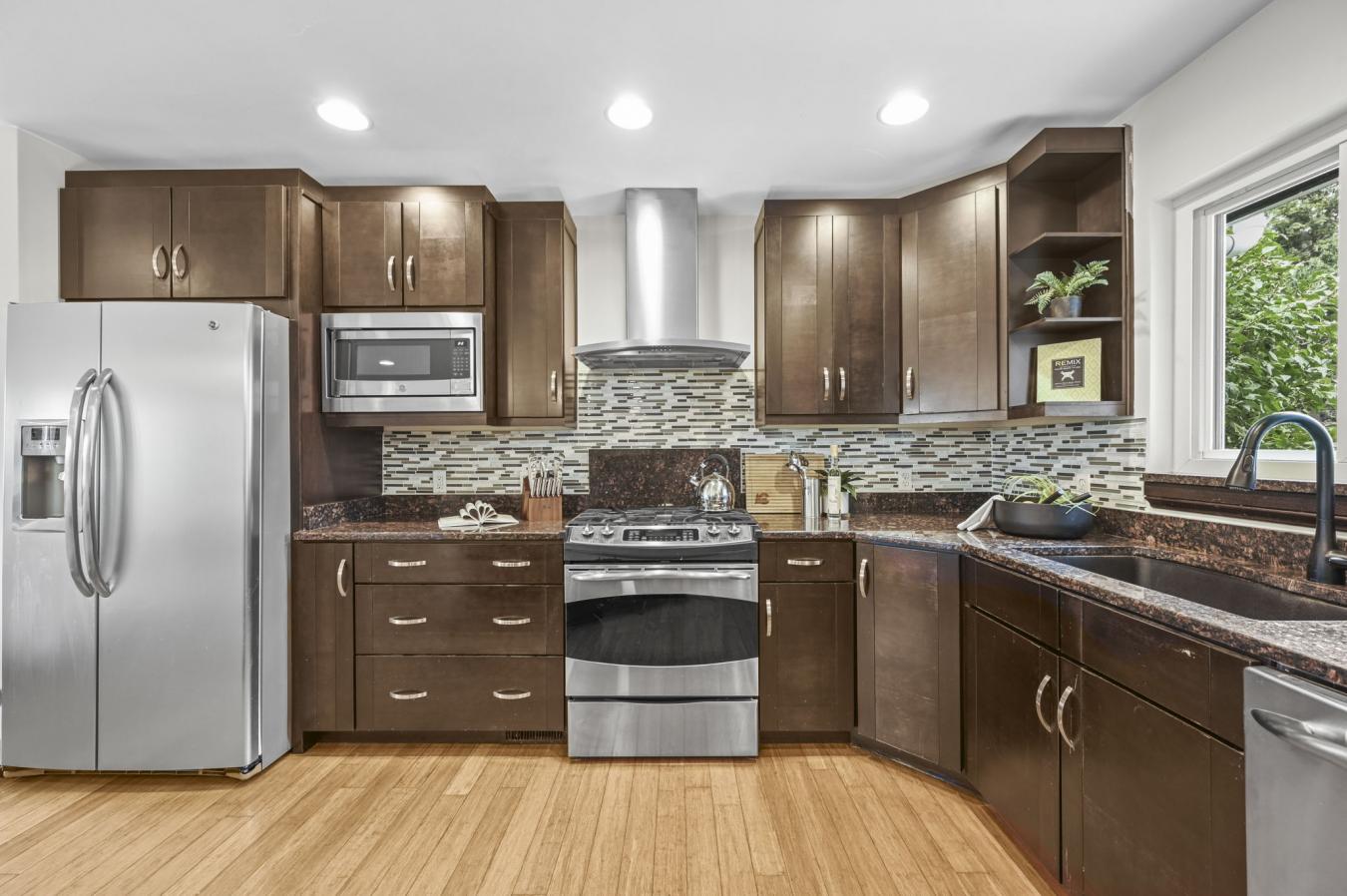 Colorado Springs, El Paso, 80904, United States, 3 Bedrooms Bedrooms, ,2 BathroomsBathrooms,Residential,For Sale,1900079
