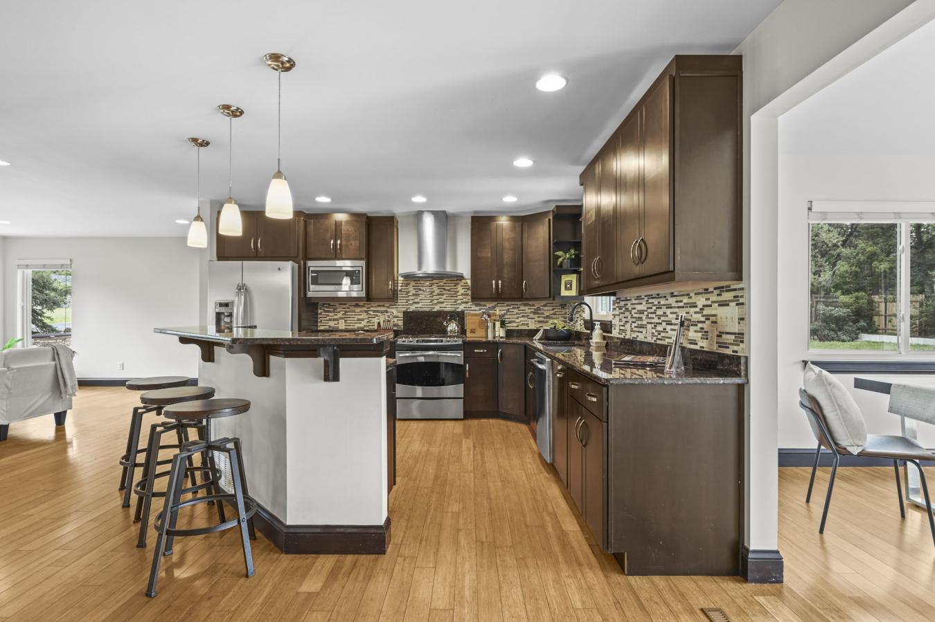 Colorado Springs, El Paso, 80904, United States, 3 Bedrooms Bedrooms, ,2 BathroomsBathrooms,Residential,For Sale,1900079