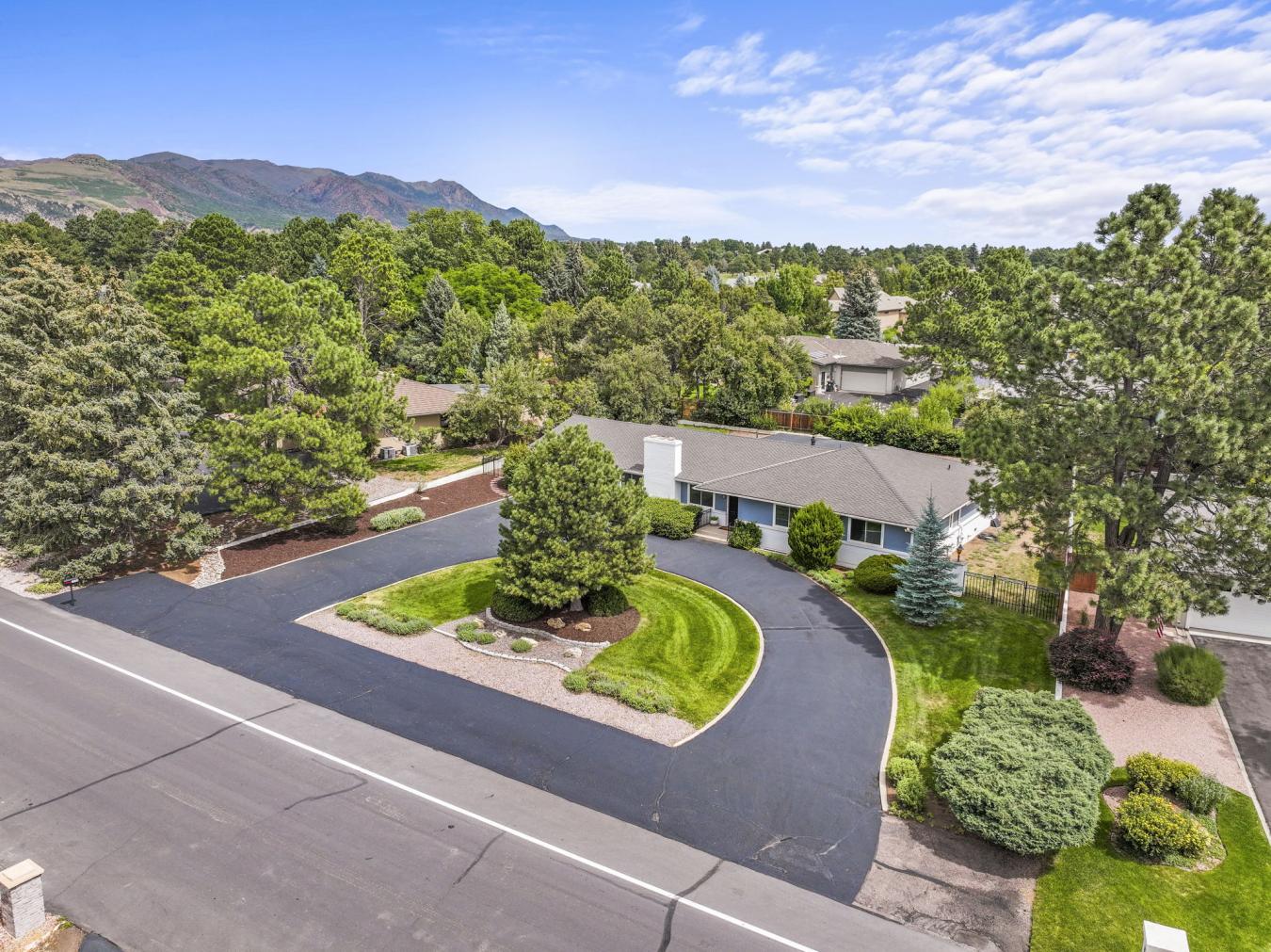 Colorado Springs, El Paso, 80904, United States, 3 Bedrooms Bedrooms, ,2 BathroomsBathrooms,Residential,For Sale,1900079