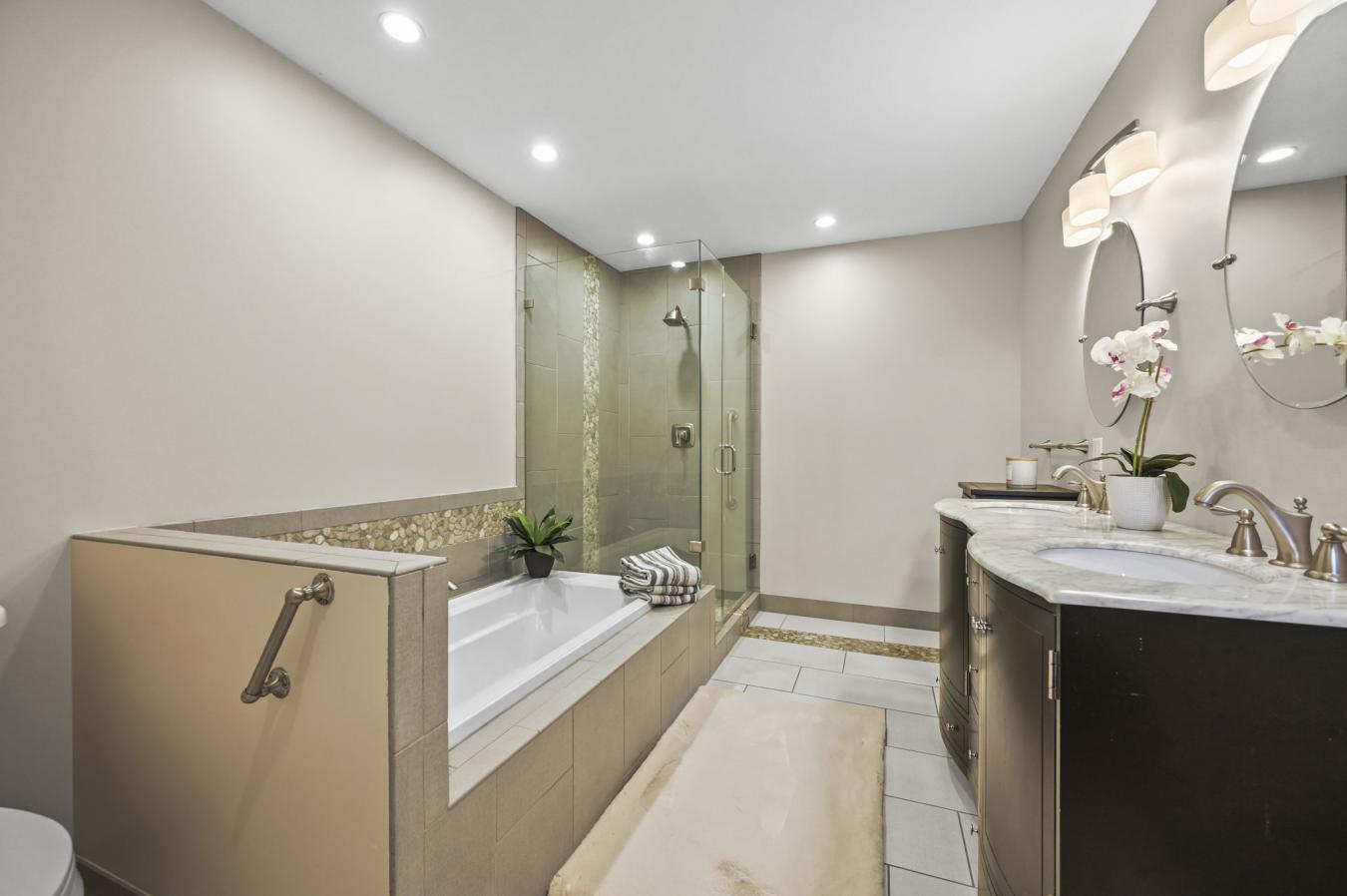 Colorado Springs, El Paso, 80904, United States, 3 Bedrooms Bedrooms, ,2 BathroomsBathrooms,Residential,For Sale,1900079