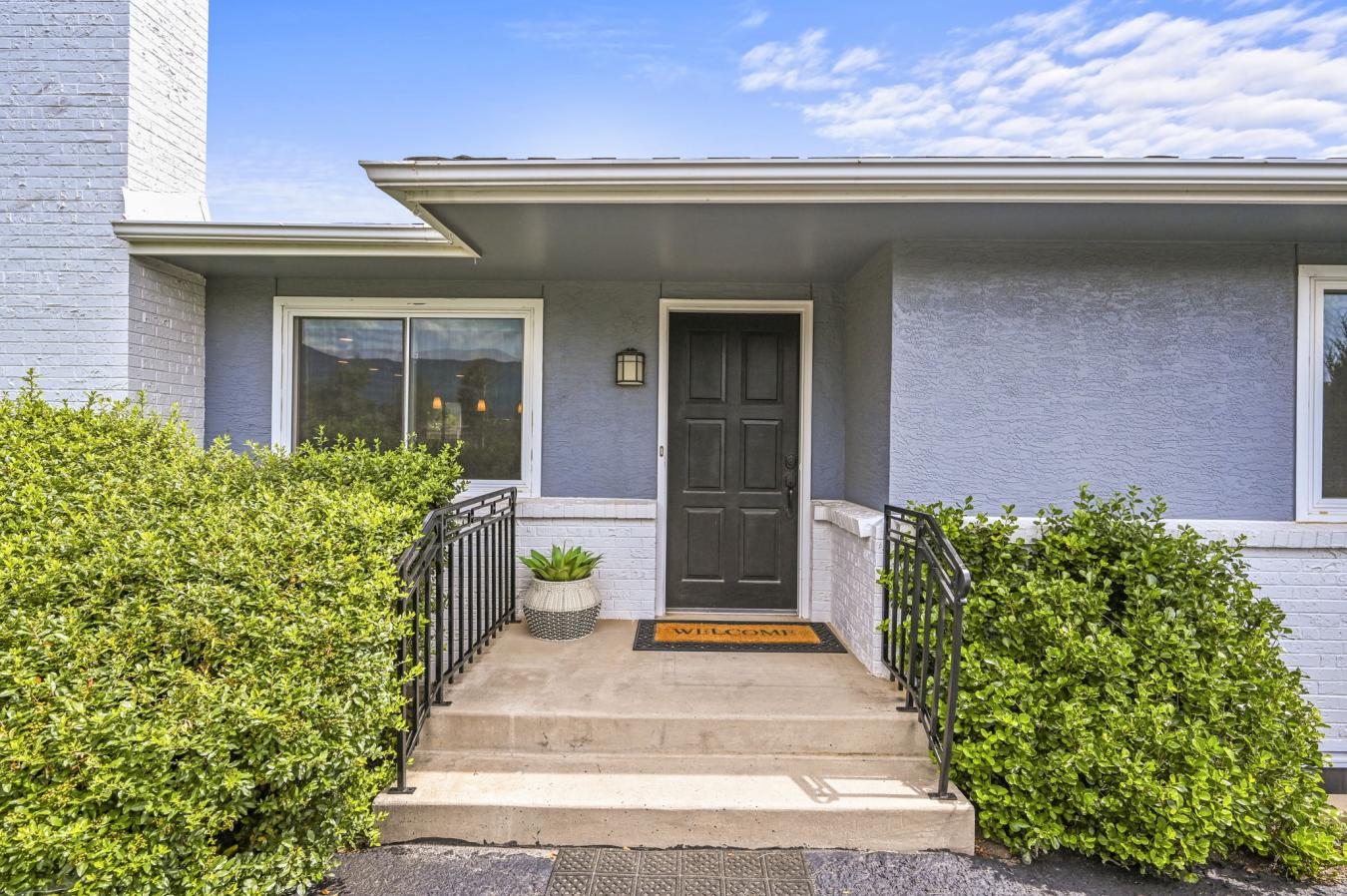 Colorado Springs, El Paso, 80904, United States, 3 Bedrooms Bedrooms, ,2 BathroomsBathrooms,Residential,For Sale,1900079
