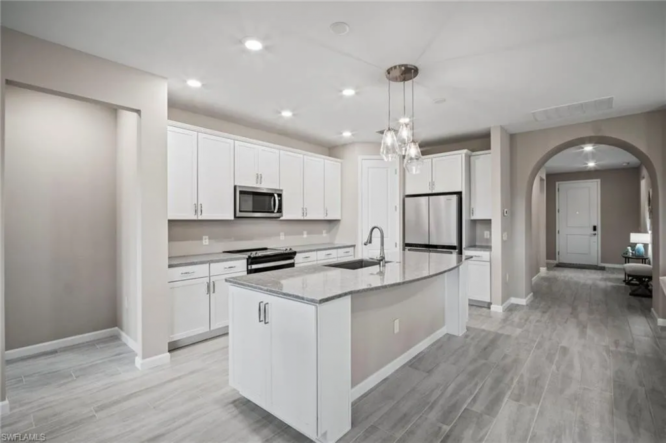 Estero, Florida, 33928, United States, 3 Bedrooms Bedrooms, ,2 BathroomsBathrooms,Residential,For Sale,1900078