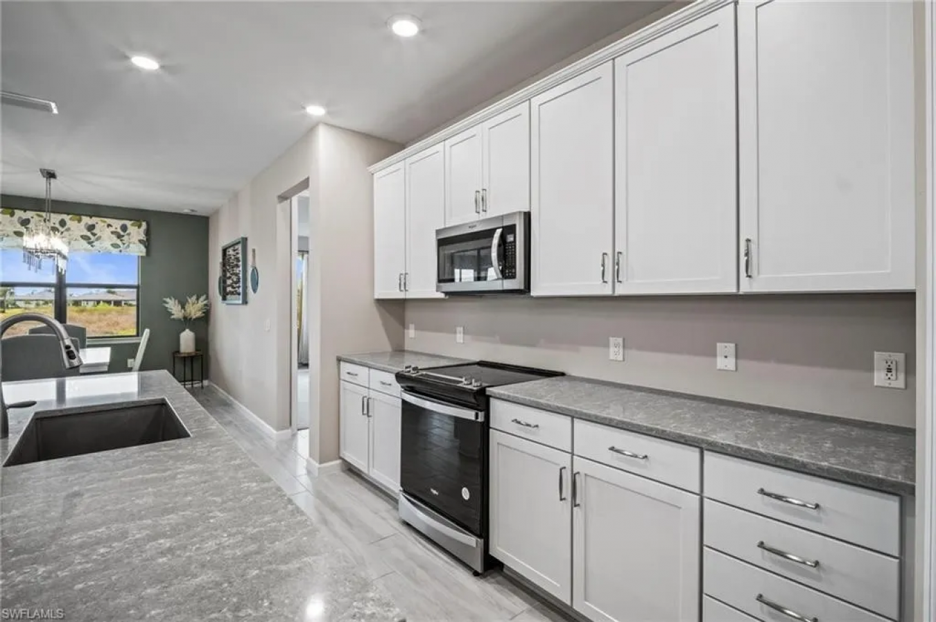 Estero, Florida, 33928, United States, 3 Bedrooms Bedrooms, ,2 BathroomsBathrooms,Residential,For Sale,1900078