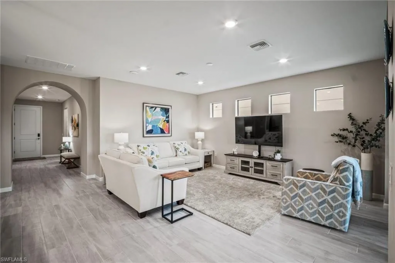 Estero, Florida, 33928, United States, 3 Bedrooms Bedrooms, ,2 BathroomsBathrooms,Residential,For Sale,1900078
