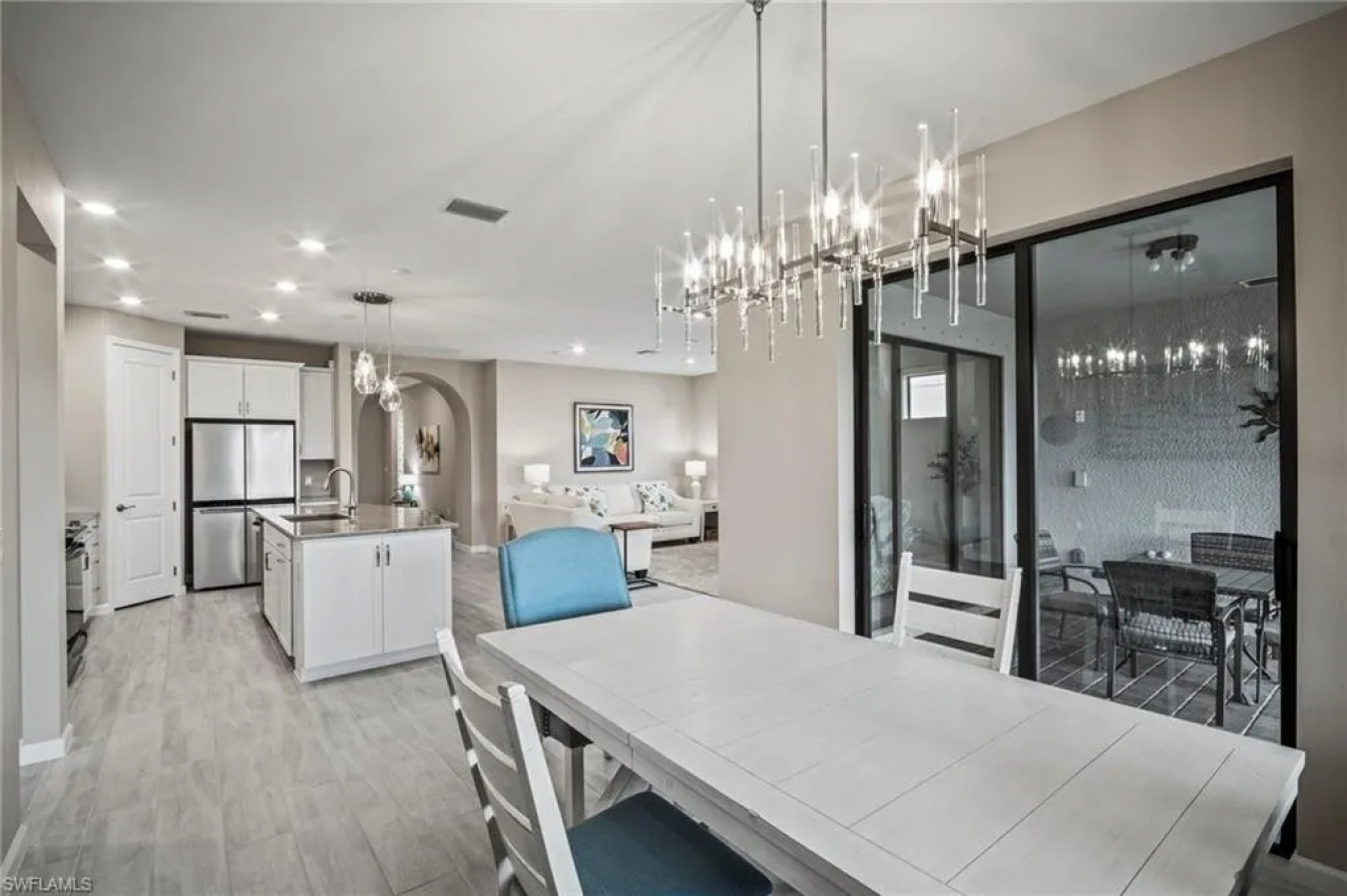 Estero, Florida, 33928, United States, 3 Bedrooms Bedrooms, ,2 BathroomsBathrooms,Residential,For Sale,1900078