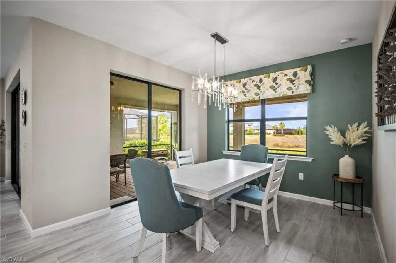 Estero, Florida, 33928, United States, 3 Bedrooms Bedrooms, ,2 BathroomsBathrooms,Residential,For Sale,1900078