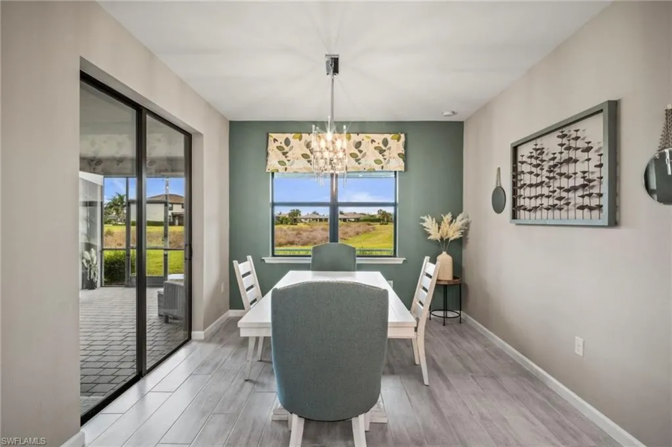 Estero, Florida, 33928, United States, 3 Bedrooms Bedrooms, ,2 BathroomsBathrooms,Residential,For Sale,1900078