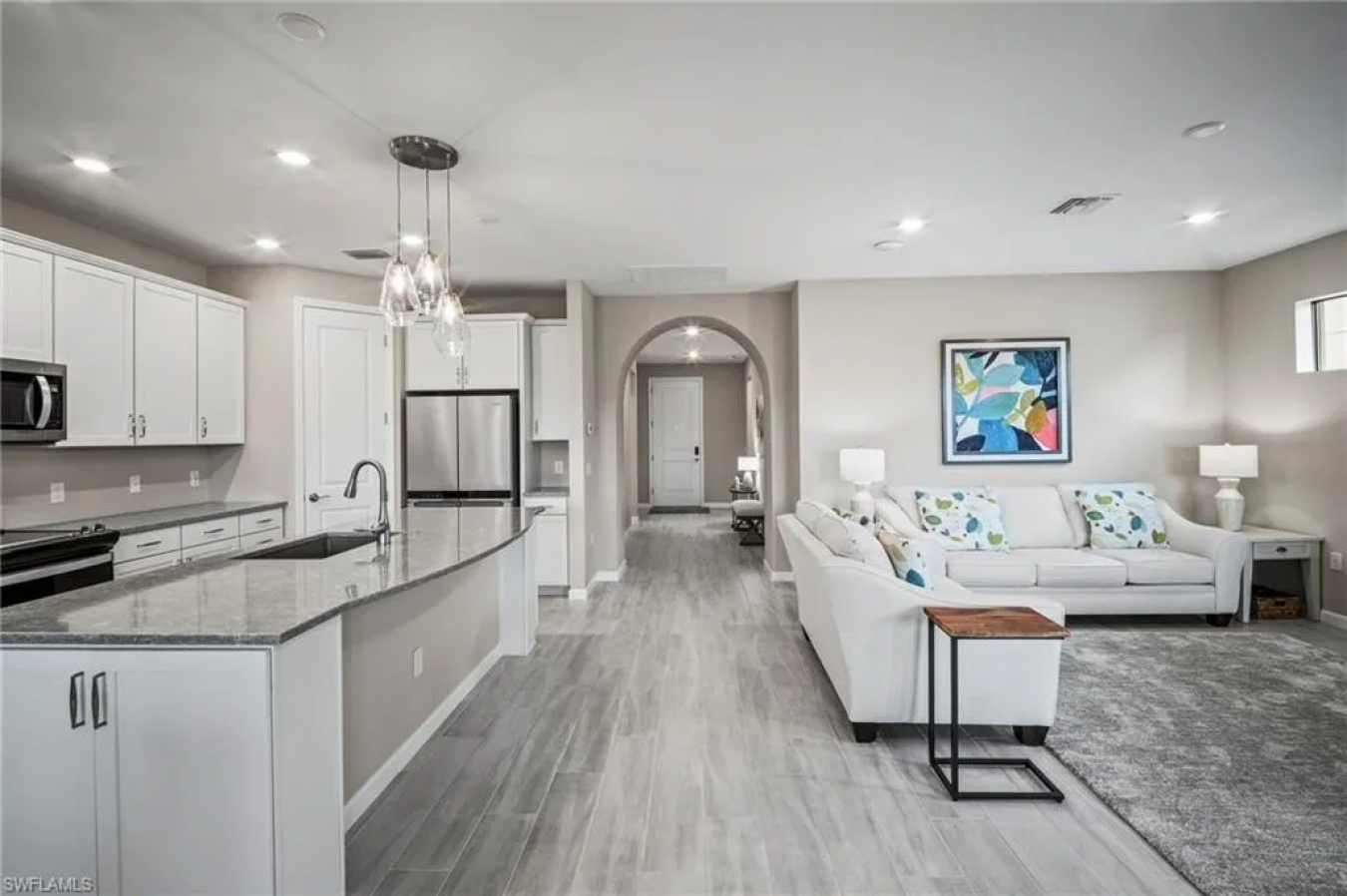 Estero, Florida, 33928, United States, 3 Bedrooms Bedrooms, ,2 BathroomsBathrooms,Residential,For Sale,1900078