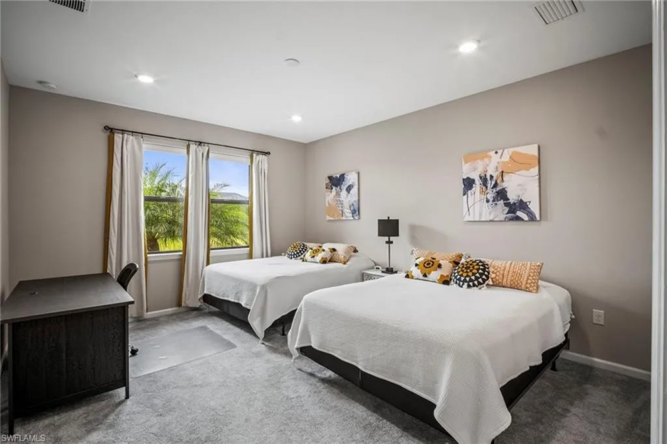 Estero, Florida, 33928, United States, 3 Bedrooms Bedrooms, ,2 BathroomsBathrooms,Residential,For Sale,1900078