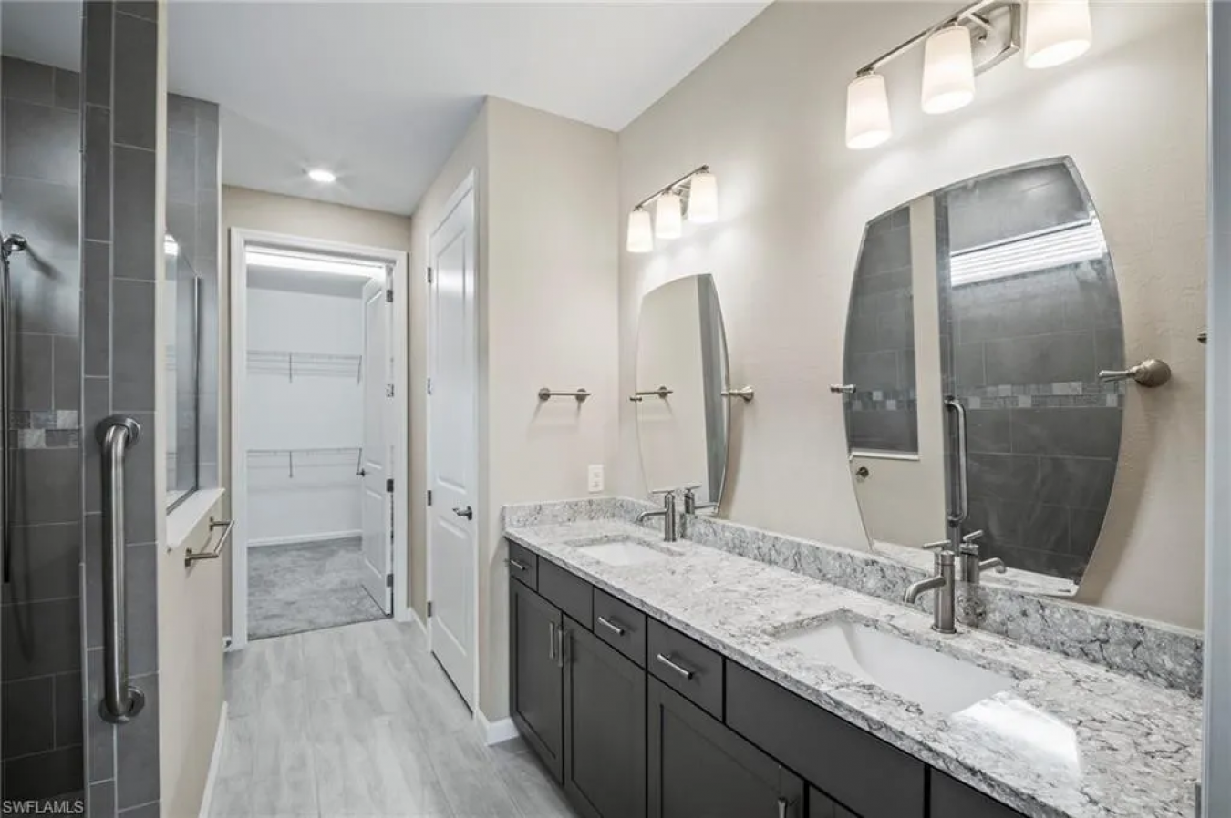 Estero, Florida, 33928, United States, 3 Bedrooms Bedrooms, ,2 BathroomsBathrooms,Residential,For Sale,1900078