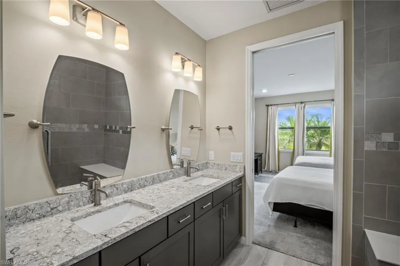 Estero, Florida, 33928, United States, 3 Bedrooms Bedrooms, ,2 BathroomsBathrooms,Residential,For Sale,1900078