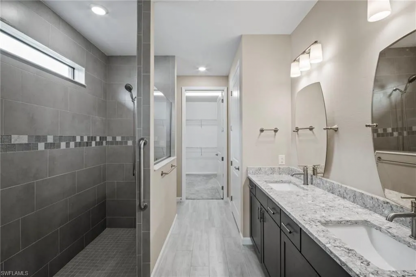 Estero, Florida, 33928, United States, 3 Bedrooms Bedrooms, ,2 BathroomsBathrooms,Residential,For Sale,1900078