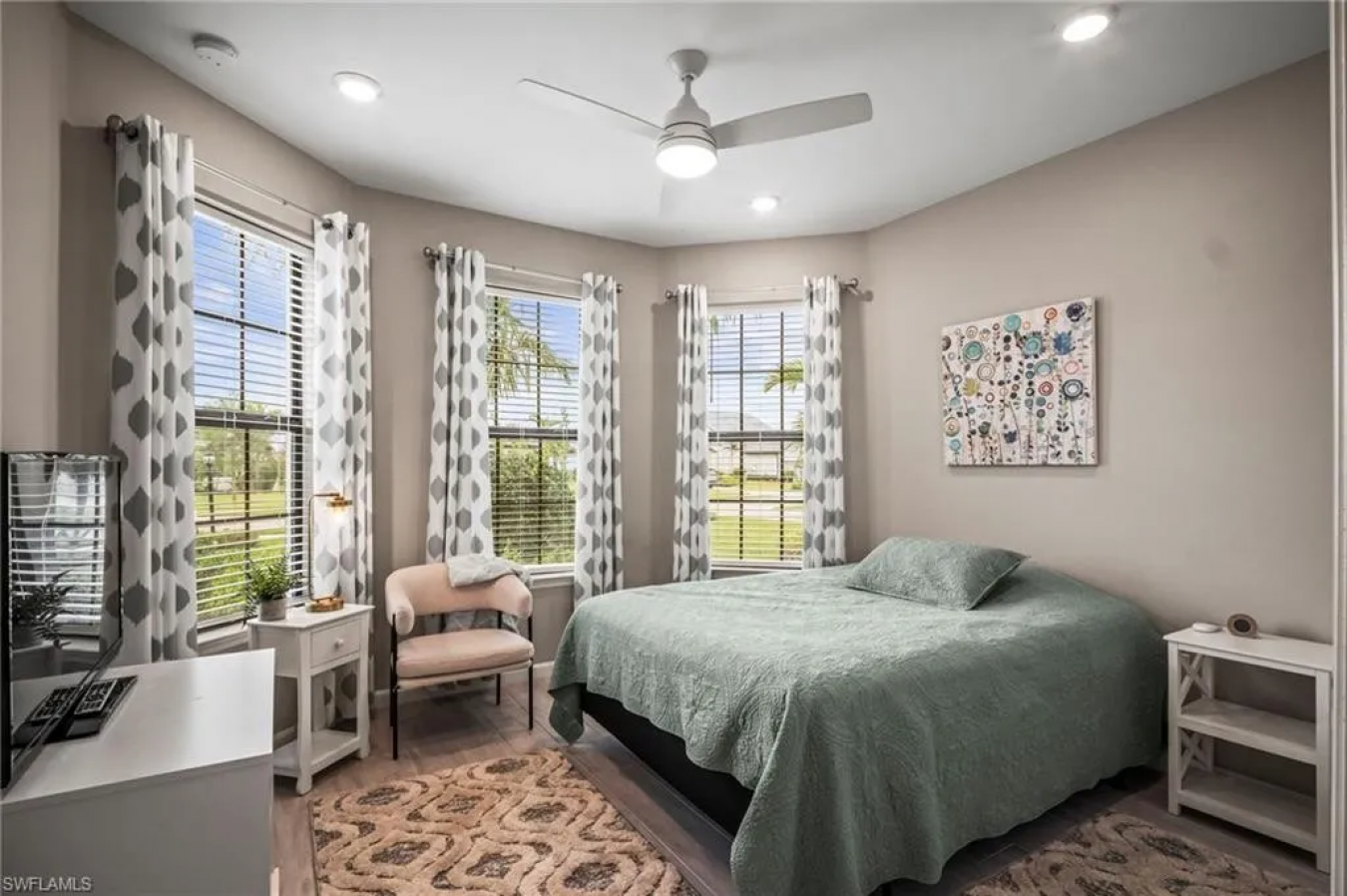 Estero, Florida, 33928, United States, 3 Bedrooms Bedrooms, ,2 BathroomsBathrooms,Residential,For Sale,1900078