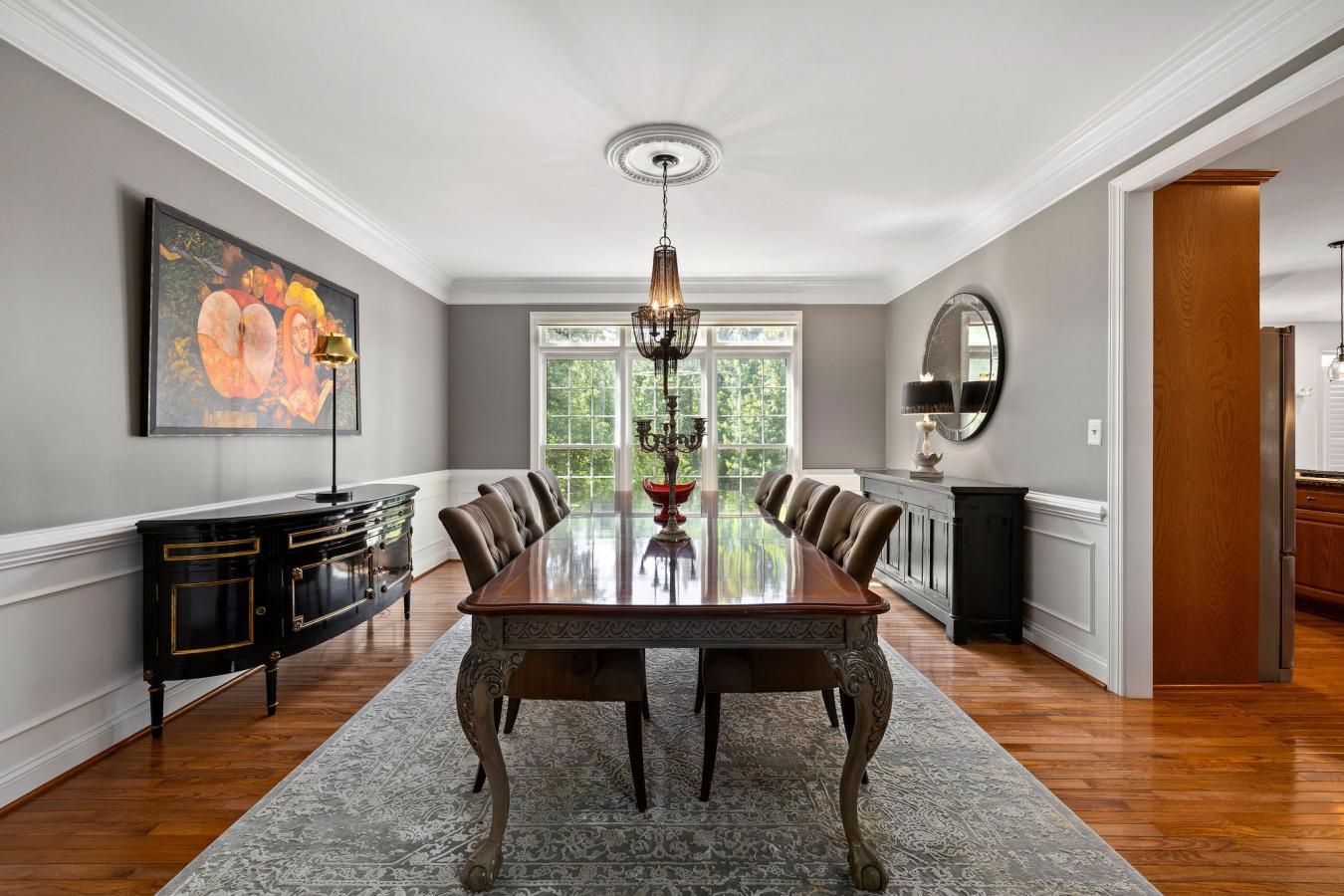 Aldie, Virginia, 20105, United States, 5 Bedrooms Bedrooms, ,4 BathroomsBathrooms,Residential,For Sale,1900329
