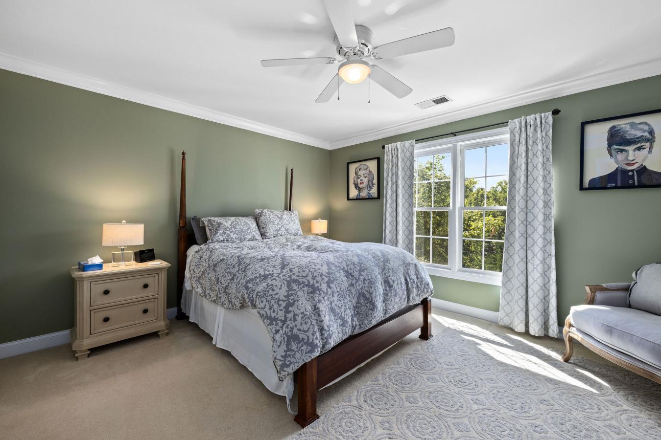 Aldie, Virginia, 20105, United States, 5 Bedrooms Bedrooms, ,4 BathroomsBathrooms,Residential,For Sale,1900329