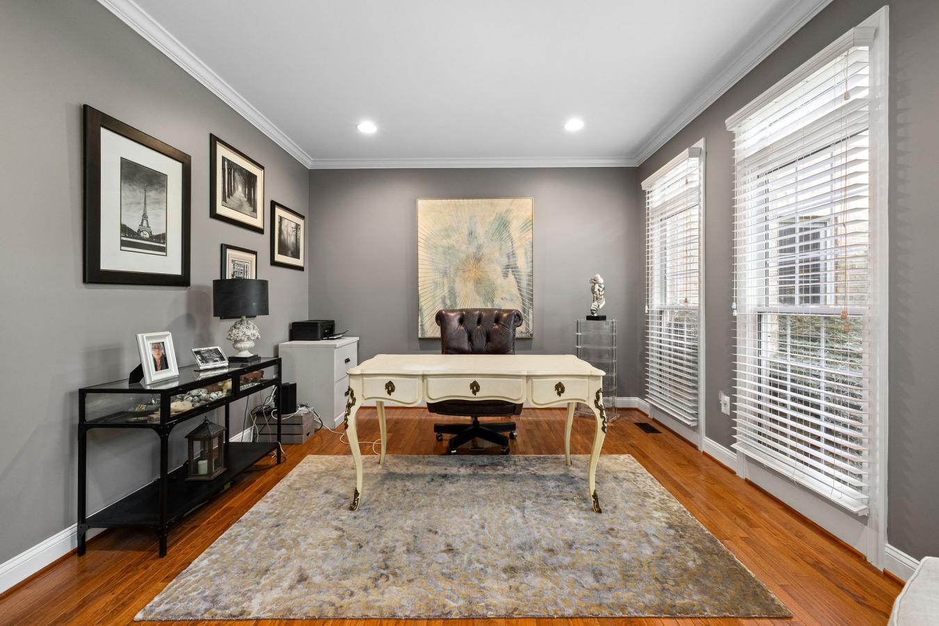 Aldie, Virginia, 20105, United States, 5 Bedrooms Bedrooms, ,4 BathroomsBathrooms,Residential,For Sale,1900329