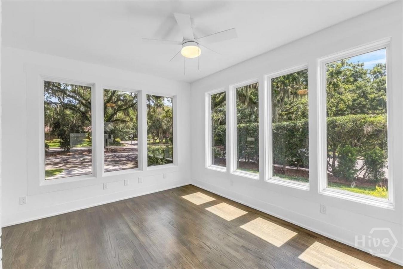Savannah, Chatham, 31405, United States, 6 Bedrooms Bedrooms, ,5 BathroomsBathrooms,Residential,For Sale,1900325