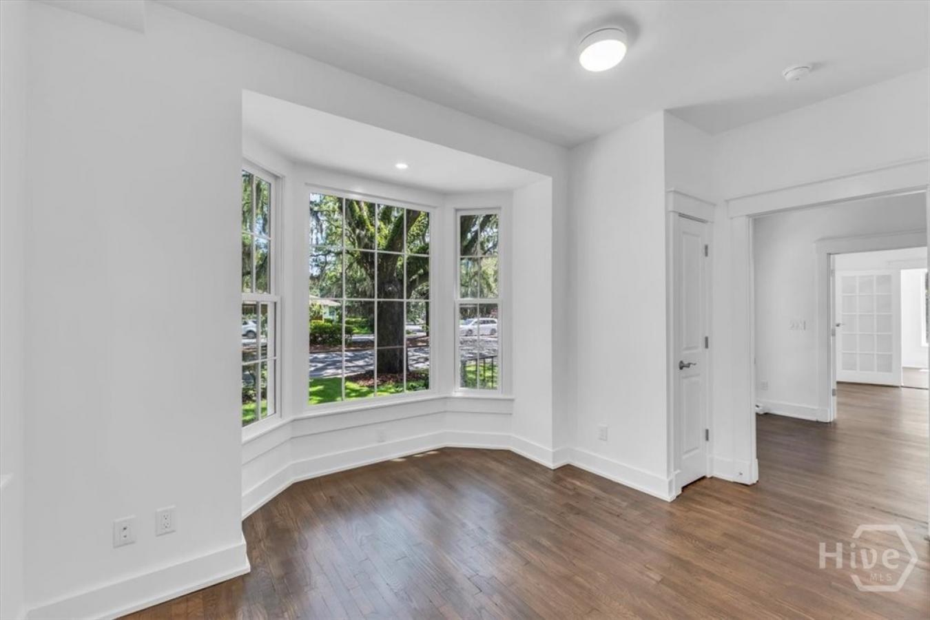Savannah, Chatham, 31405, United States, 6 Bedrooms Bedrooms, ,5 BathroomsBathrooms,Residential,For Sale,1900325