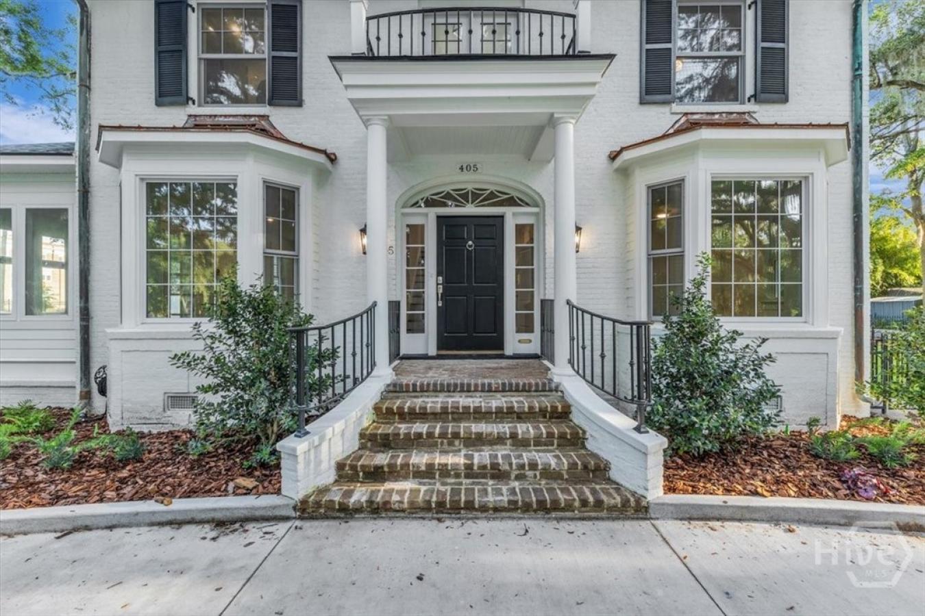 Savannah, Chatham, 31405, United States, 6 Bedrooms Bedrooms, ,5 BathroomsBathrooms,Residential,For Sale,1900325