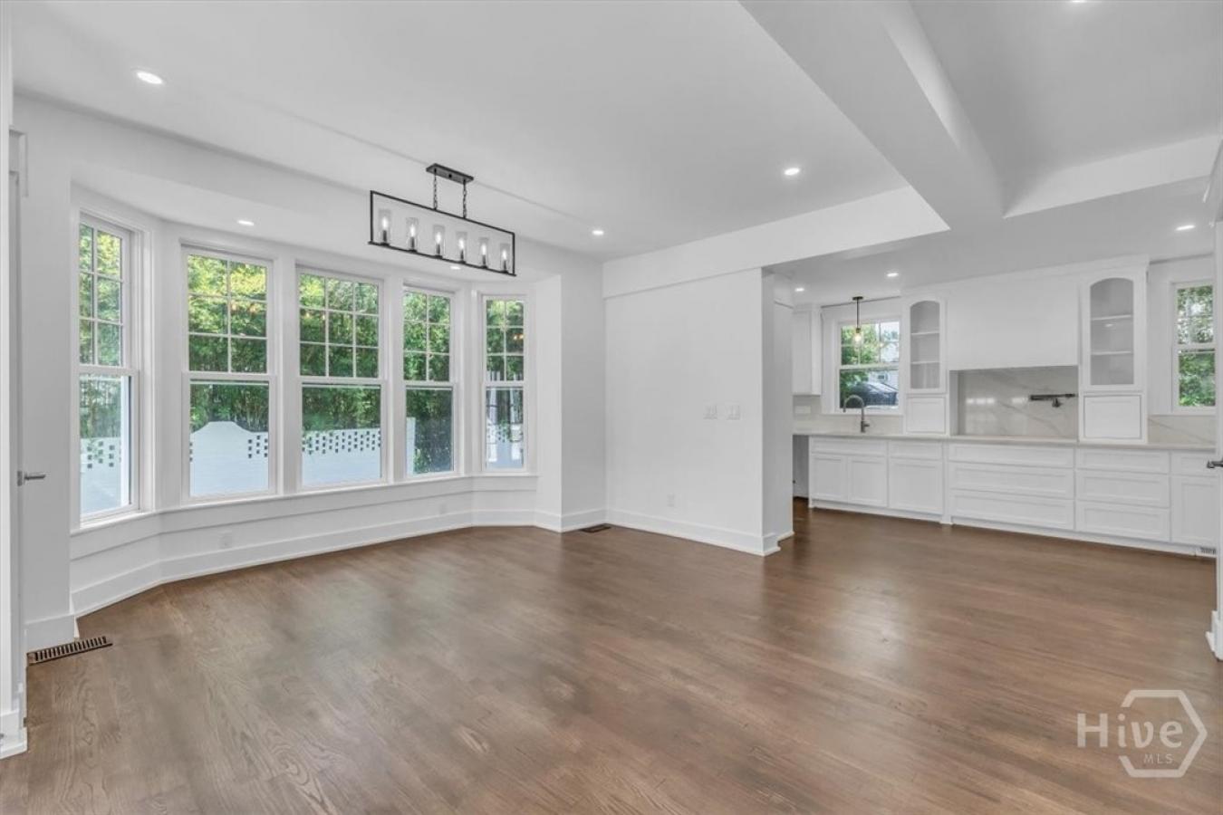 Savannah, Chatham, 31405, United States, 6 Bedrooms Bedrooms, ,5 BathroomsBathrooms,Residential,For Sale,1900325