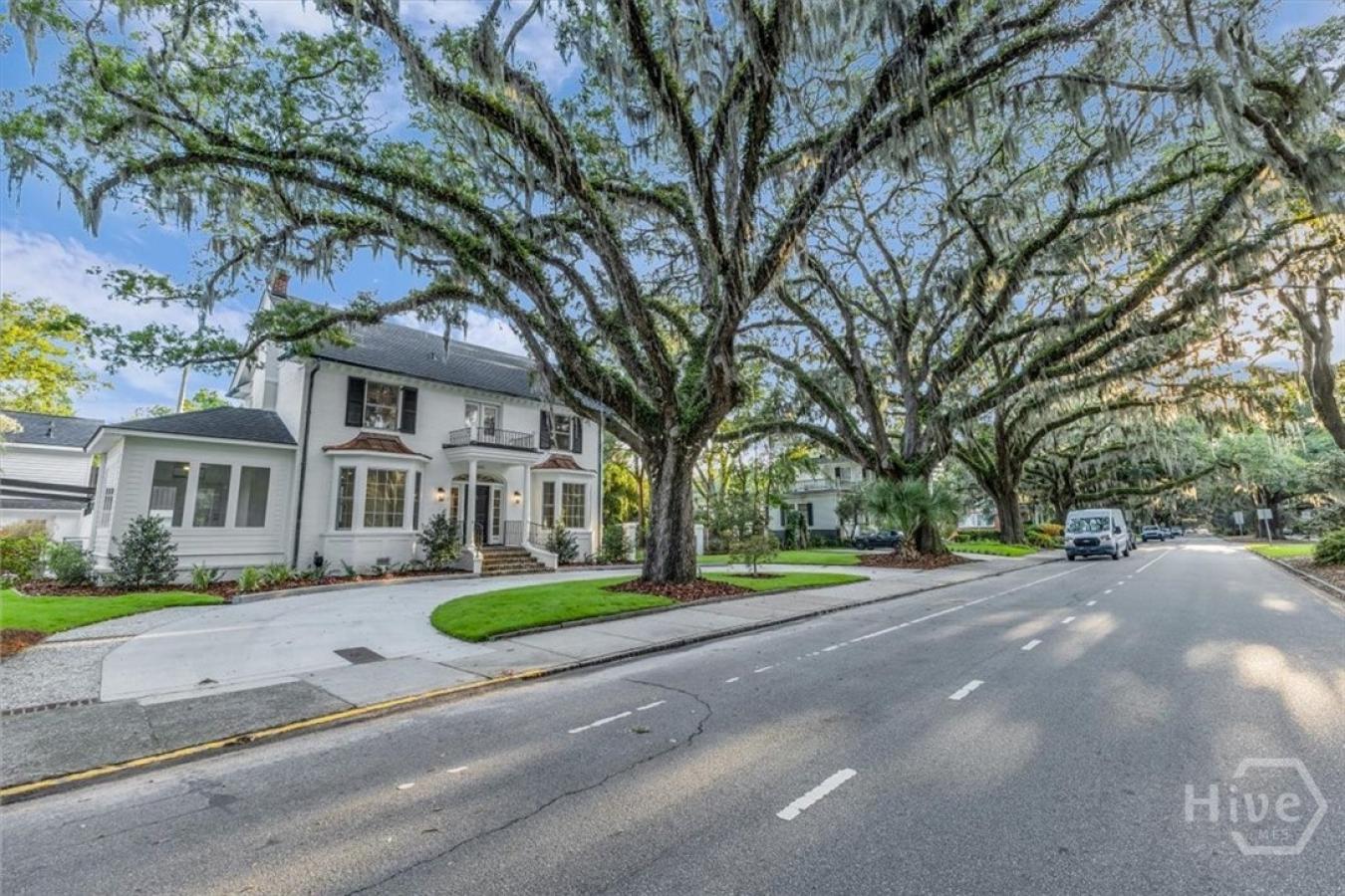 Savannah, Chatham, 31405, United States, 6 Bedrooms Bedrooms, ,5 BathroomsBathrooms,Residential,For Sale,1900325