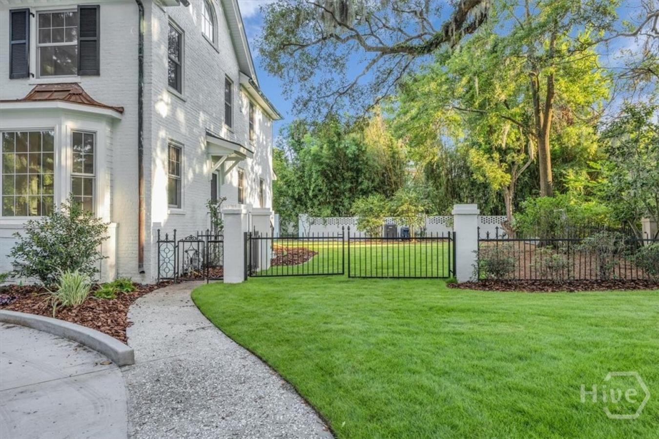 Savannah, Chatham, 31405, United States, 6 Bedrooms Bedrooms, ,5 BathroomsBathrooms,Residential,For Sale,1900325