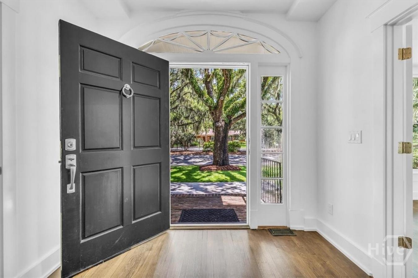 Savannah, Chatham, 31405, United States, 6 Bedrooms Bedrooms, ,5 BathroomsBathrooms,Residential,For Sale,1900325