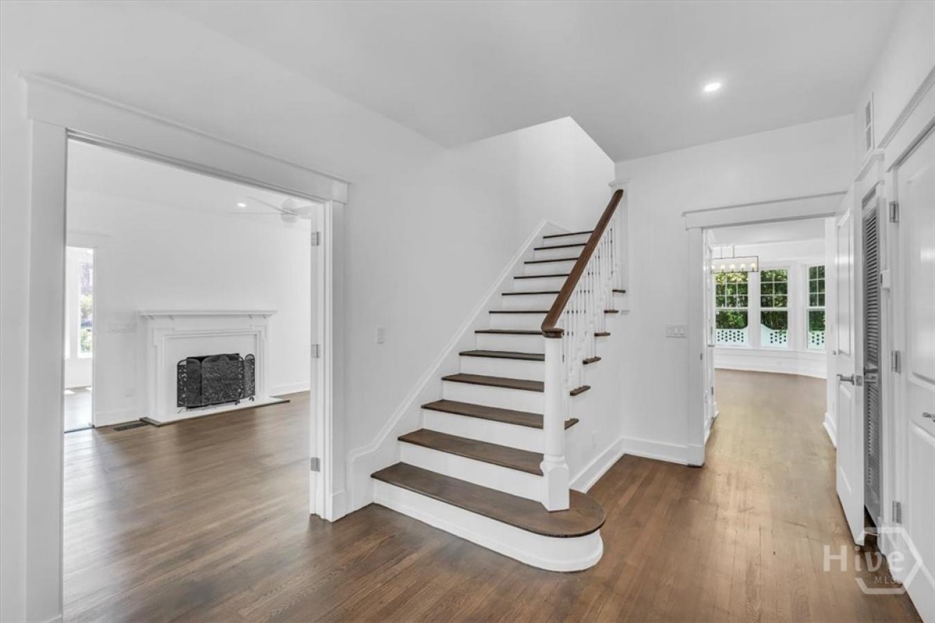 Savannah, Chatham, 31405, United States, 6 Bedrooms Bedrooms, ,5 BathroomsBathrooms,Residential,For Sale,1900325