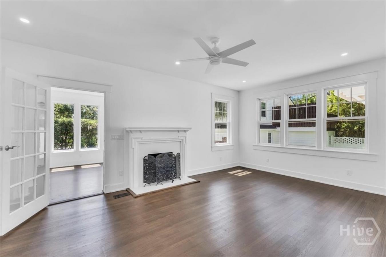 Savannah, Chatham, 31405, United States, 6 Bedrooms Bedrooms, ,5 BathroomsBathrooms,Residential,For Sale,1900325