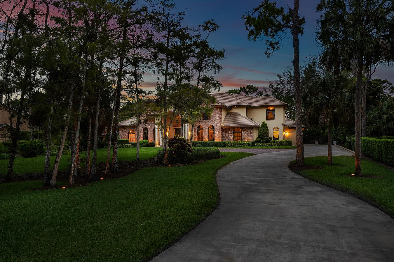 Parkland, Broward, 33067, United States, 6 Bedrooms Bedrooms, ,4 BathroomsBathrooms,Residential,For Sale,1900076