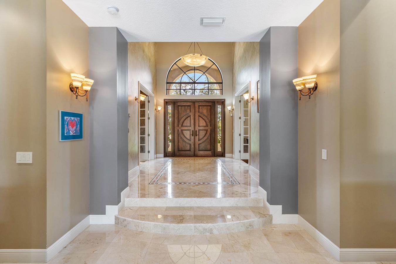 Parkland, Broward, 33067, United States, 6 Bedrooms Bedrooms, ,4 BathroomsBathrooms,Residential,For Sale,1900076