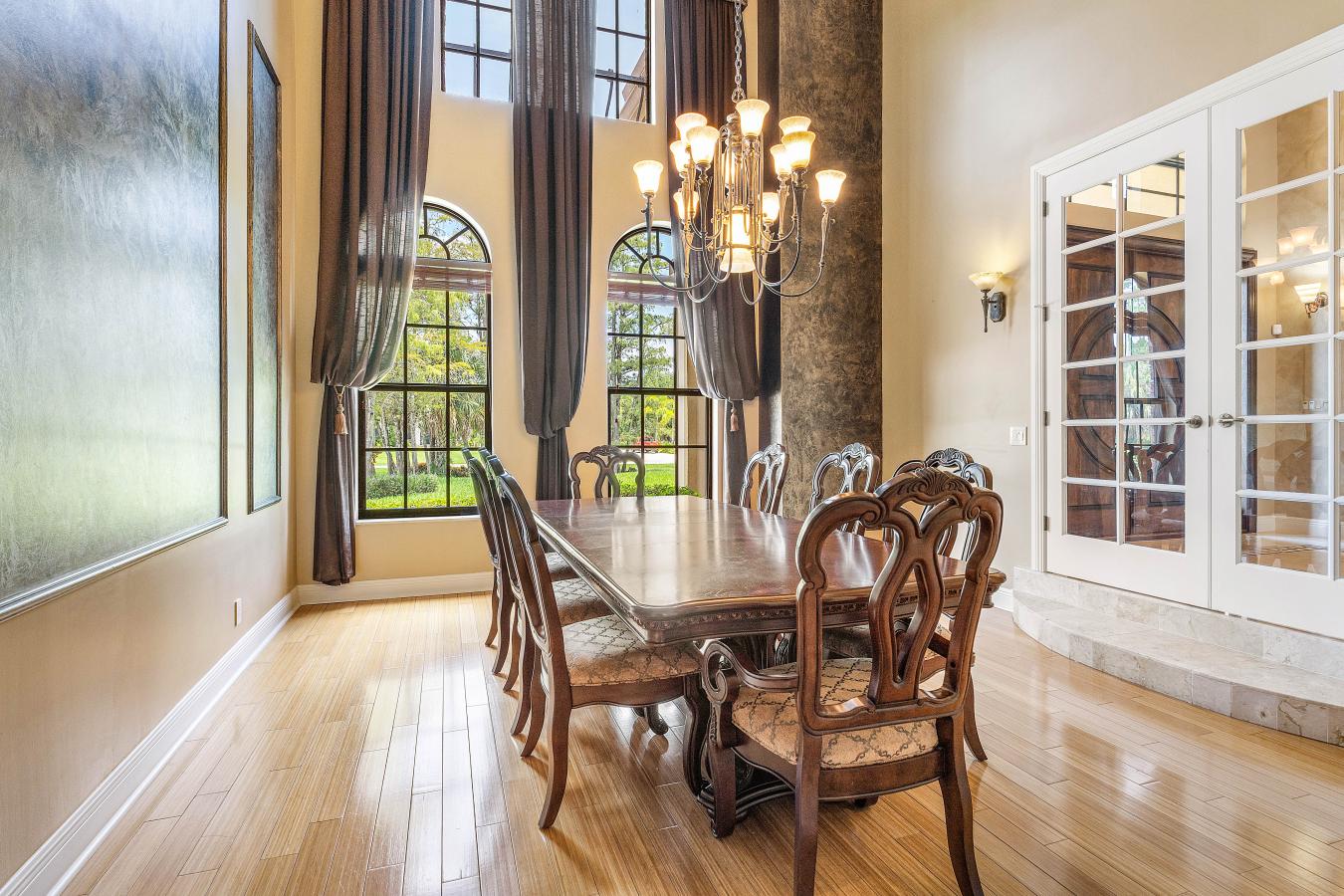 Parkland, Broward, 33067, United States, 6 Bedrooms Bedrooms, ,4 BathroomsBathrooms,Residential,For Sale,1900076