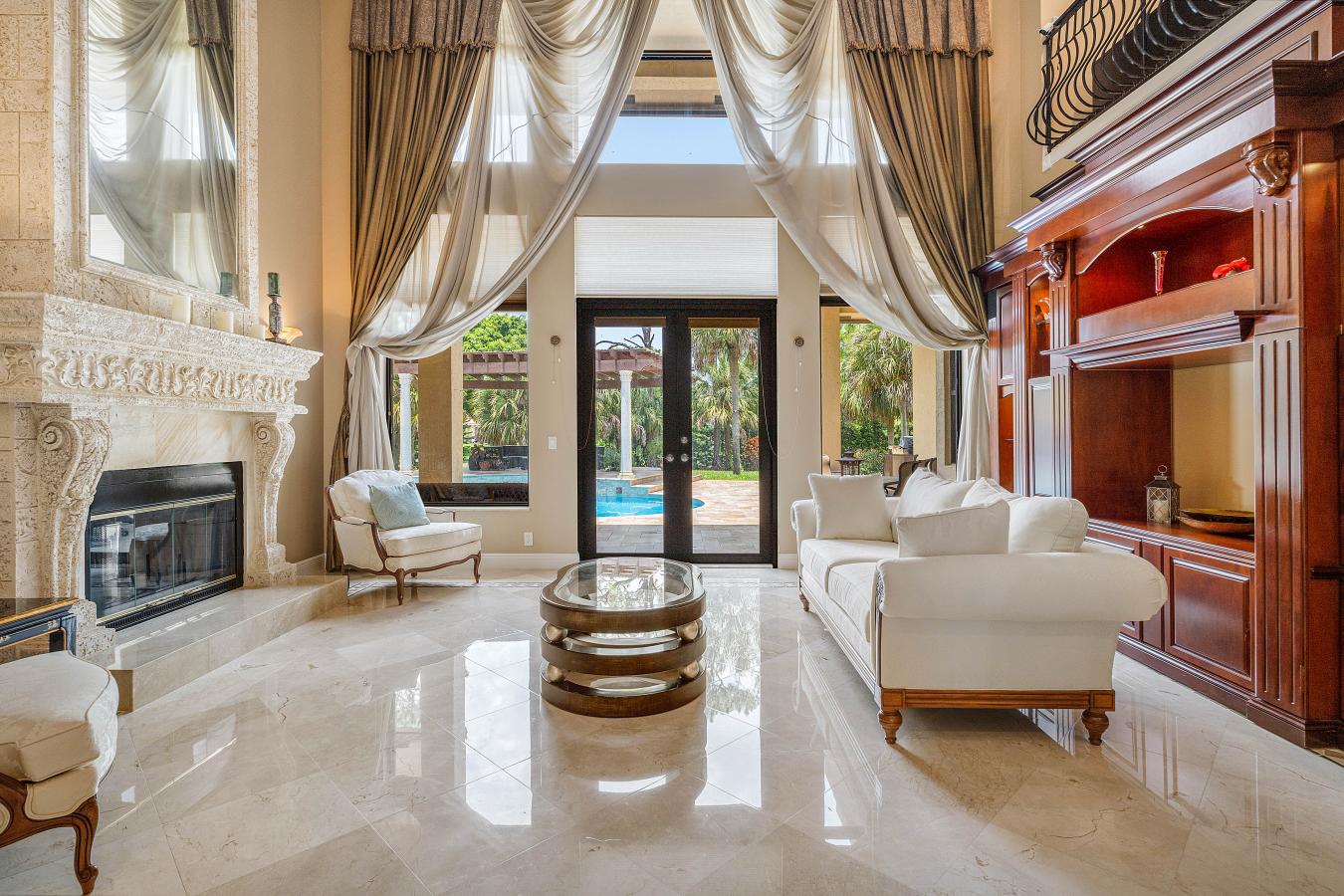 Parkland, Broward, 33067, United States, 6 Bedrooms Bedrooms, ,4 BathroomsBathrooms,Residential,For Sale,1900076