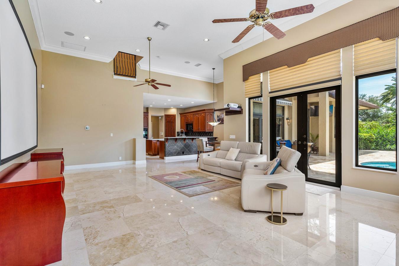 Parkland, Broward, 33067, United States, 6 Bedrooms Bedrooms, ,4 BathroomsBathrooms,Residential,For Sale,1900076
