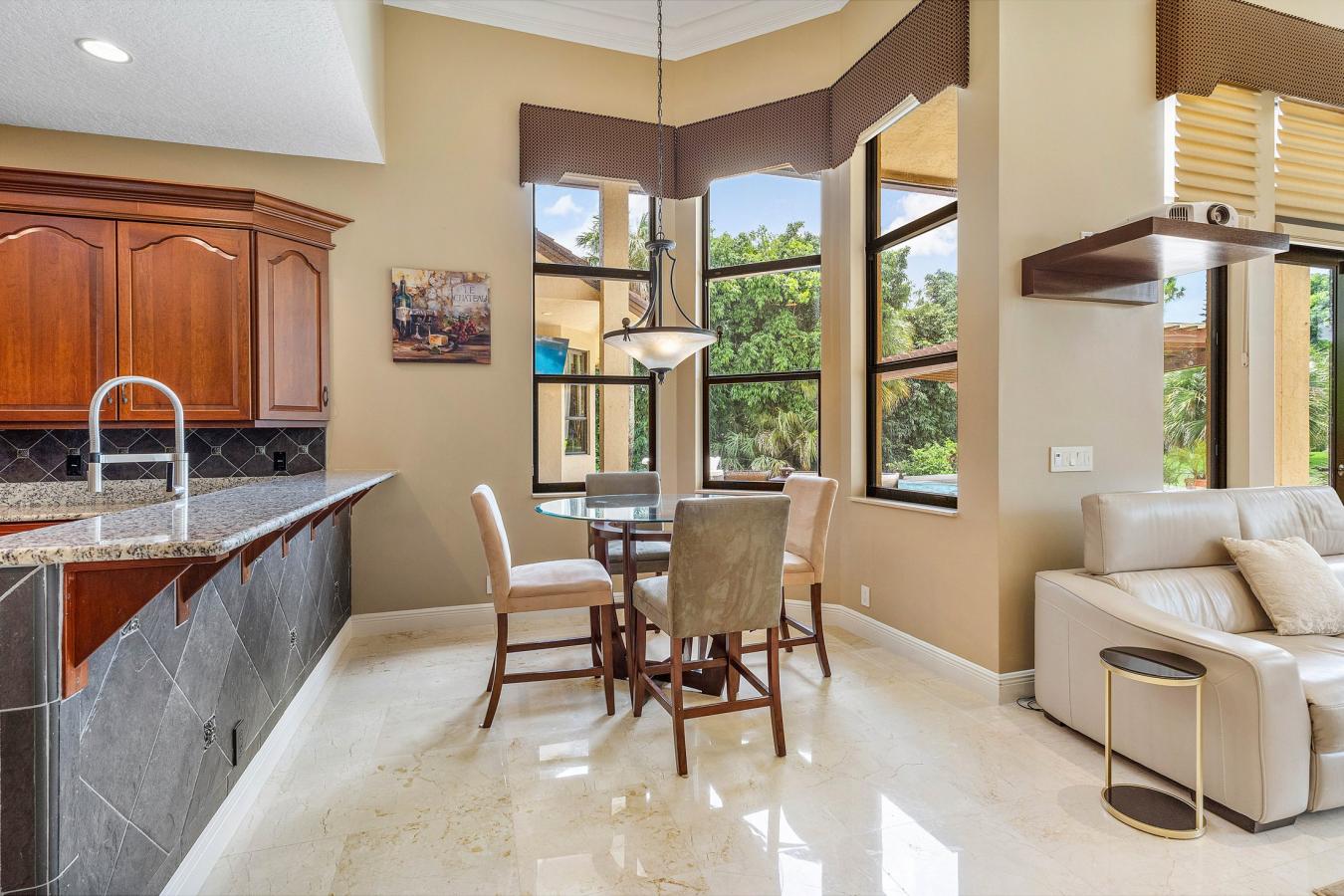 Parkland, Broward, 33067, United States, 6 Bedrooms Bedrooms, ,4 BathroomsBathrooms,Residential,For Sale,1900076