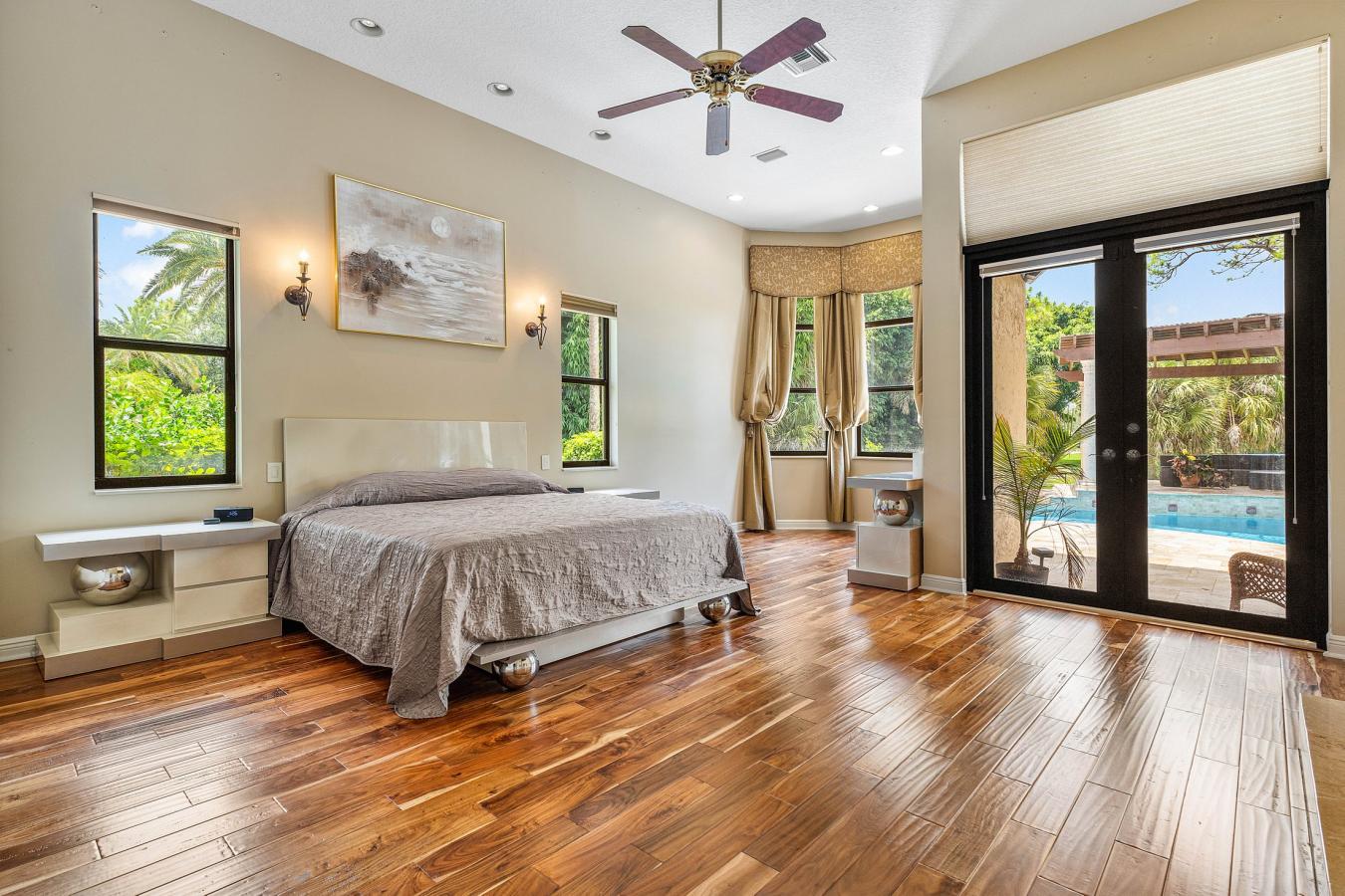 Parkland, Broward, 33067, United States, 6 Bedrooms Bedrooms, ,4 BathroomsBathrooms,Residential,For Sale,1900076