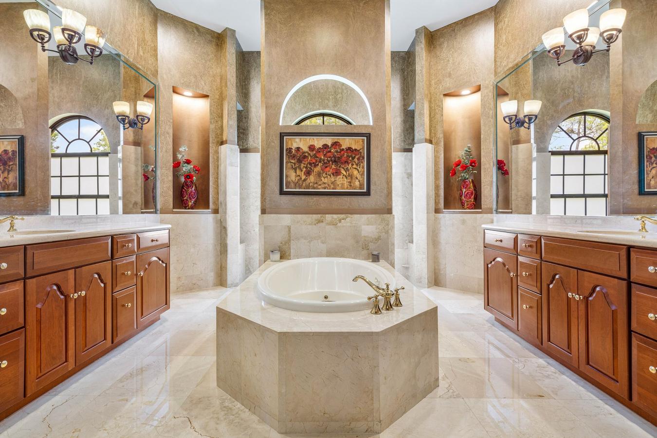 Parkland, Broward, 33067, United States, 6 Bedrooms Bedrooms, ,4 BathroomsBathrooms,Residential,For Sale,1900076