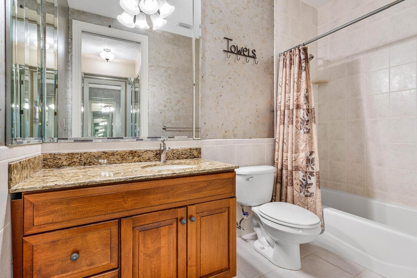 Parkland, Broward, 33067, United States, 6 Bedrooms Bedrooms, ,4 BathroomsBathrooms,Residential,For Sale,1900076