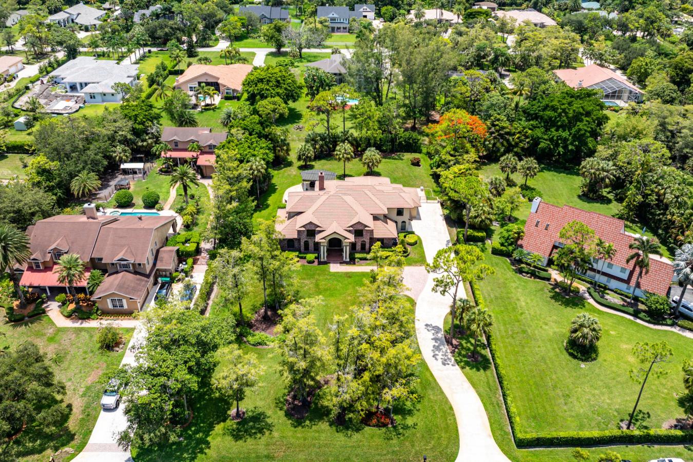Parkland, Broward, 33067, United States, 6 Bedrooms Bedrooms, ,4 BathroomsBathrooms,Residential,For Sale,1900076
