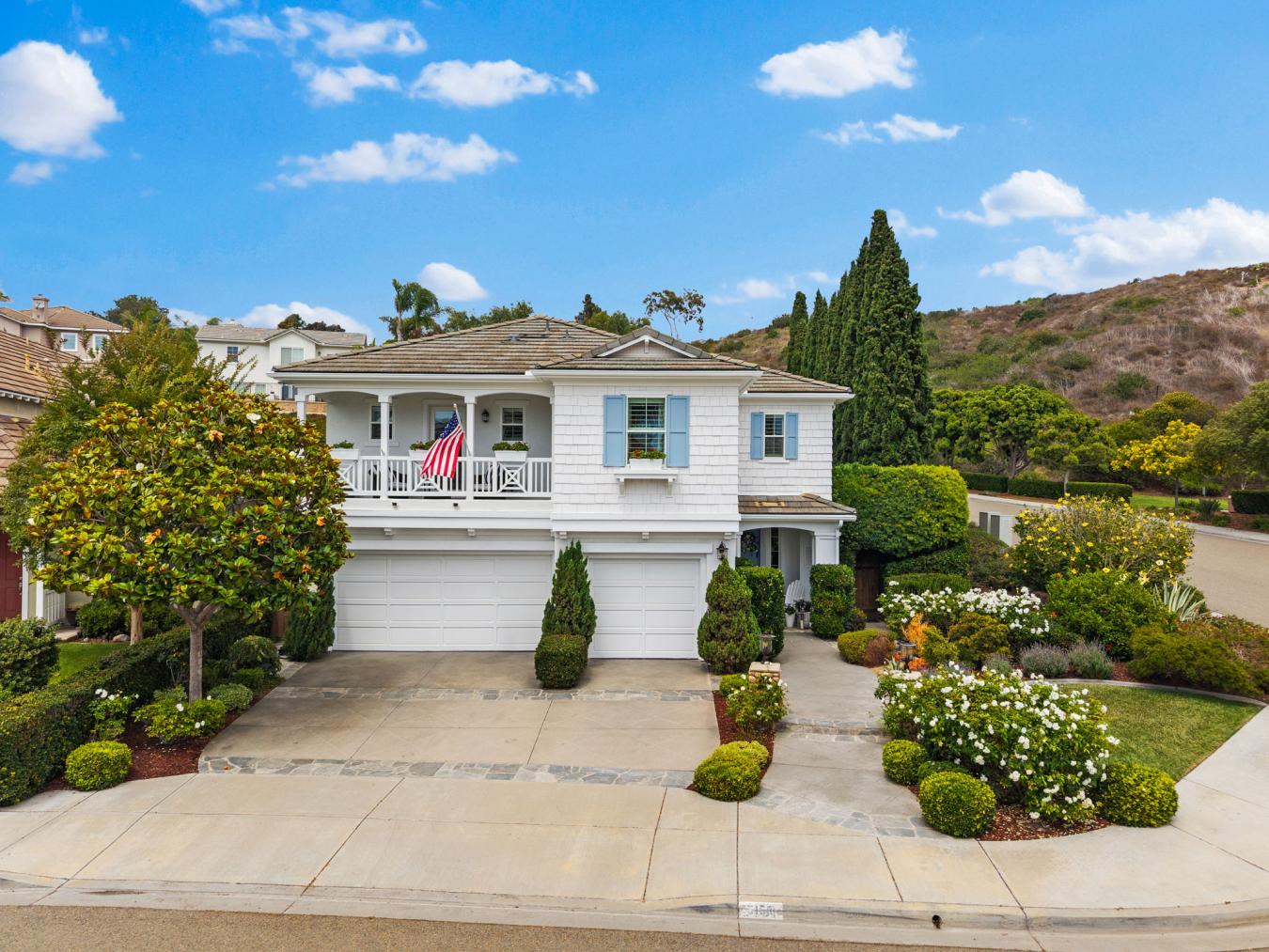 Carlsbad, San Diego, 92008, United States, 5 Bedrooms Bedrooms, ,4 BathroomsBathrooms,Residential,For Sale,1900324