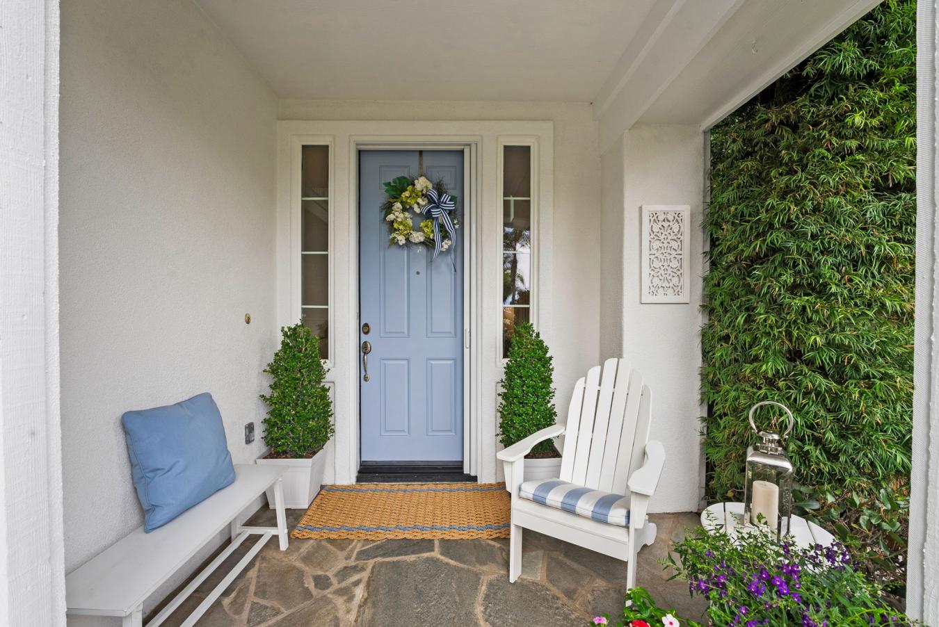 Carlsbad, San Diego, 92008, United States, 5 Bedrooms Bedrooms, ,4 BathroomsBathrooms,Residential,For Sale,1900324