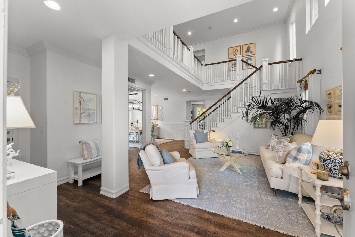 Carlsbad, San Diego, 92008, United States, 5 Bedrooms Bedrooms, ,4 BathroomsBathrooms,Residential,For Sale,1900324